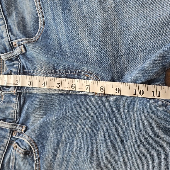 Moussy vintage jeans - Picture 10 of 10